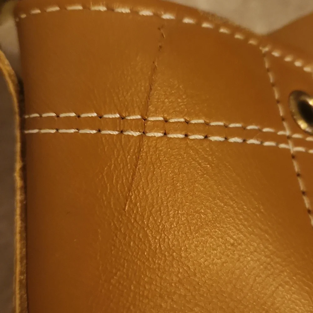 L.L. Bean good used